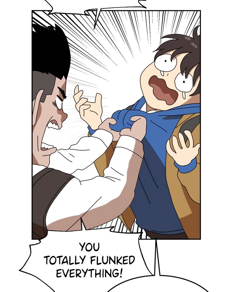 Double Click Chapter 3 Page 110