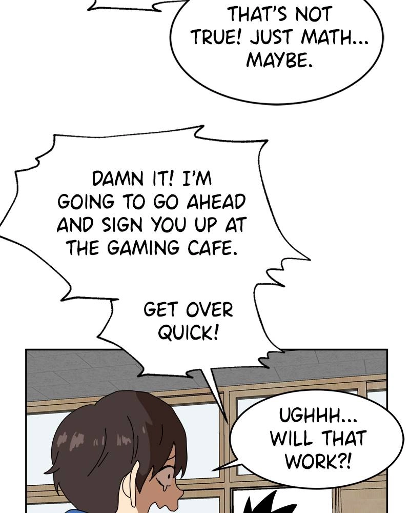 Double Click Chapter 3 Page 111