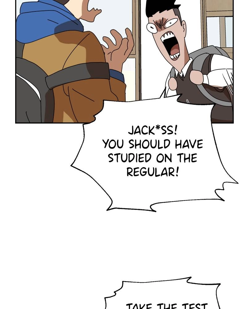 Double Click Chapter 3 Page 112
