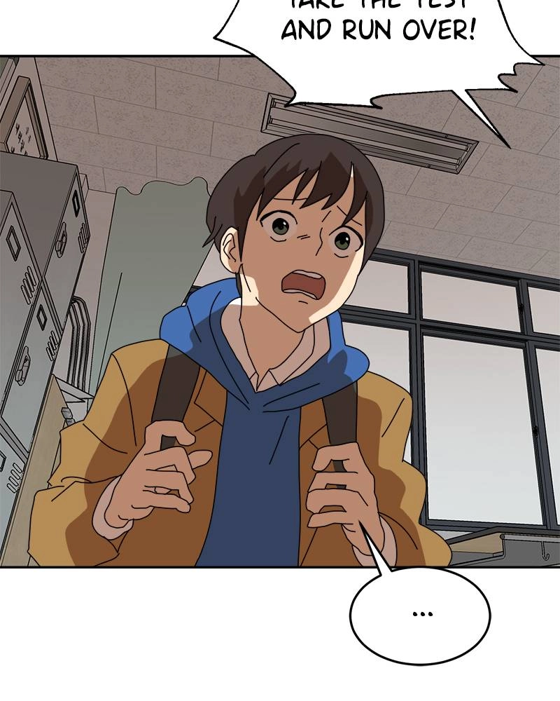 Double Click Chapter 3 Page 113