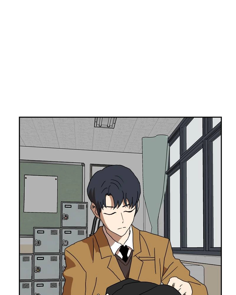 Double Click Chapter 3 Page 114