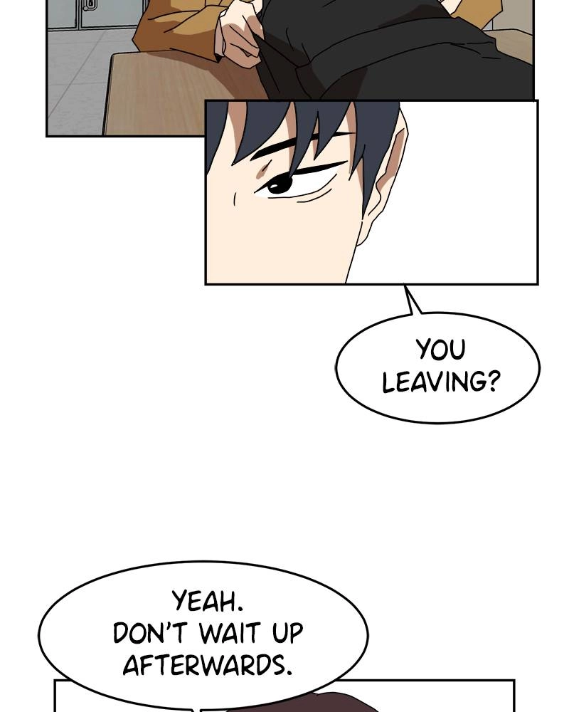 Double Click Chapter 3 Page 115