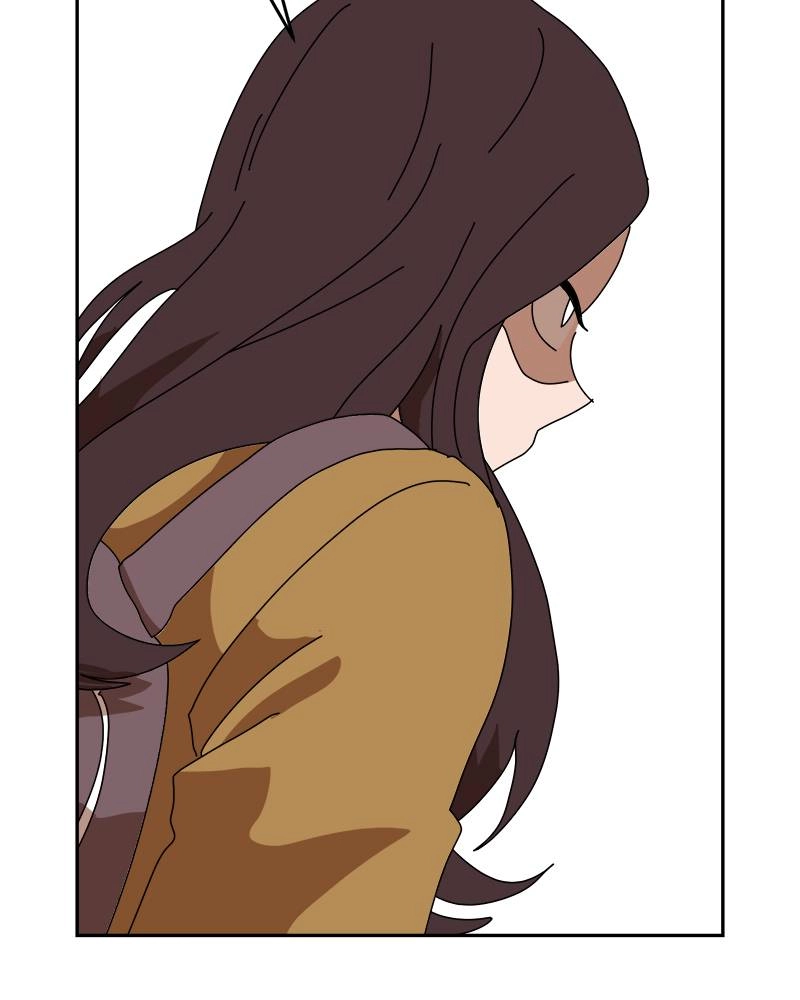 Double Click Chapter 3 Page 116