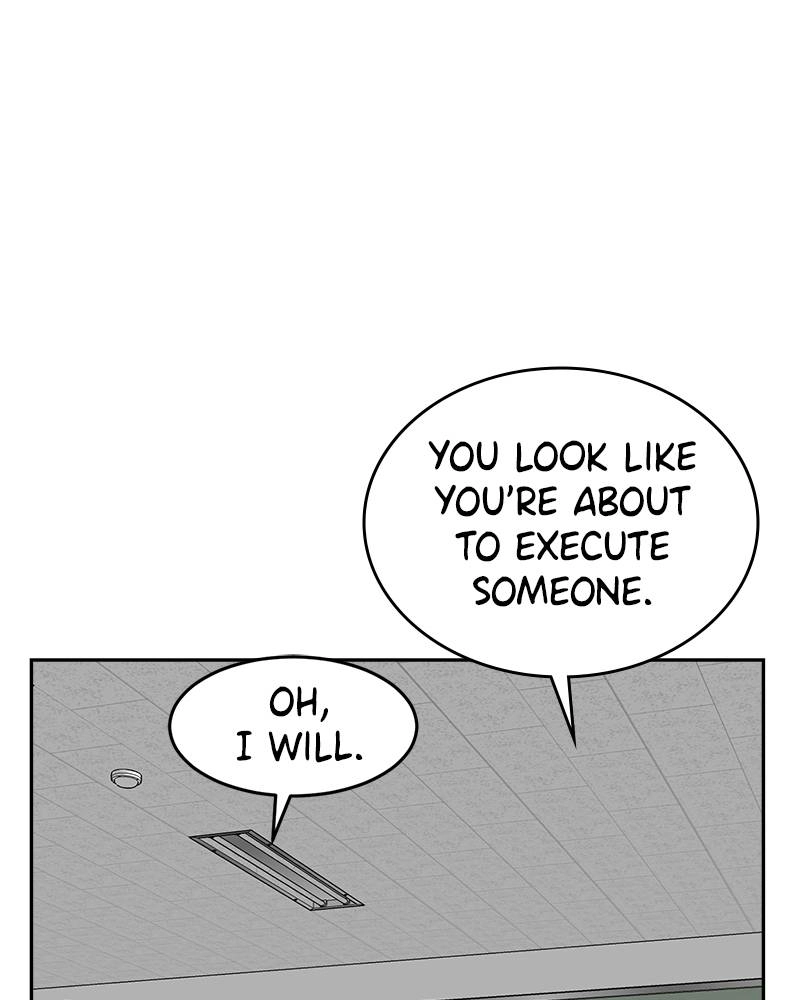 Double Click Chapter 3 Page 117
