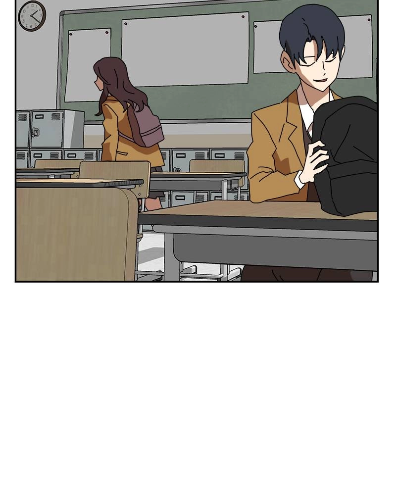 Double Click Chapter 3 Page 118