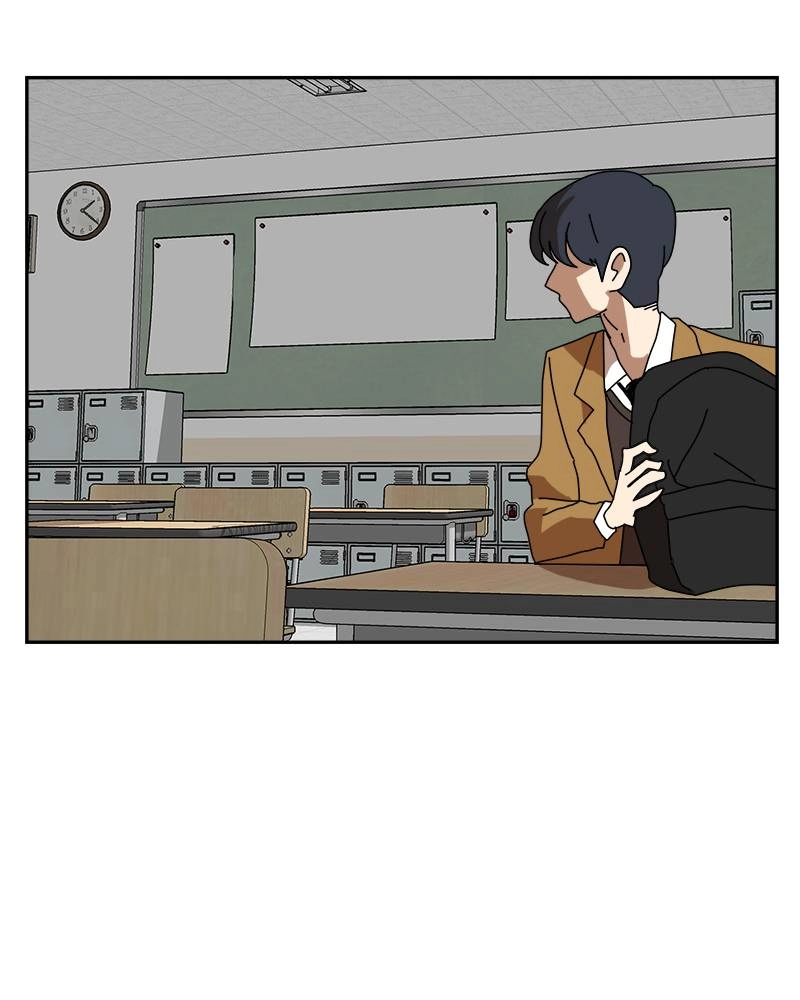 Double Click Chapter 3 Page 119