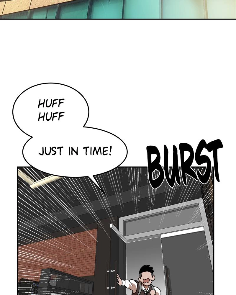 Double Click Chapter 3 Page 121