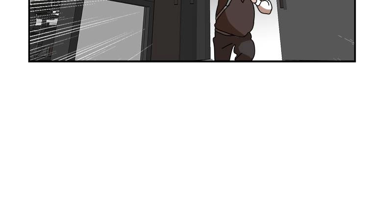 Double Click Chapter 3 Page 122