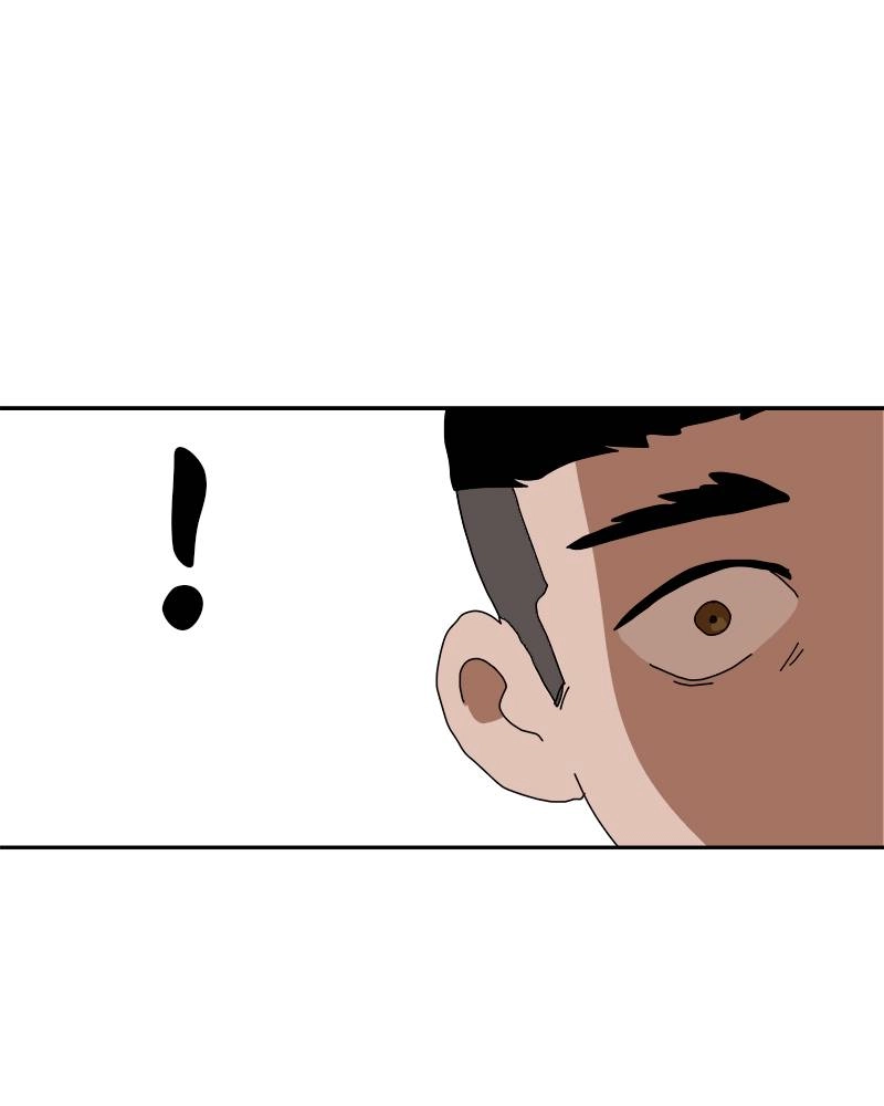 Double Click Chapter 3 Page 123