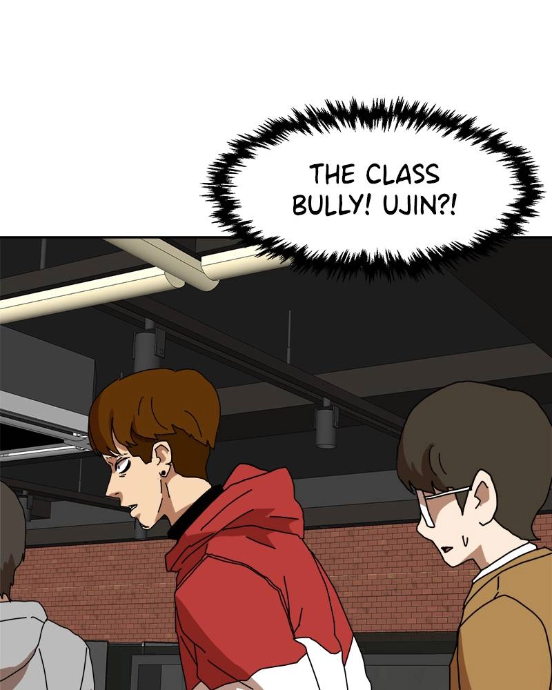 Double Click Chapter 3 Page 124