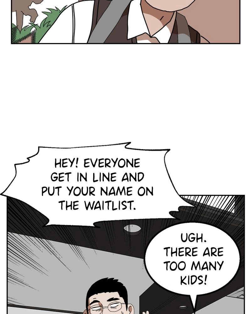 Double Click Chapter 3 Page 126