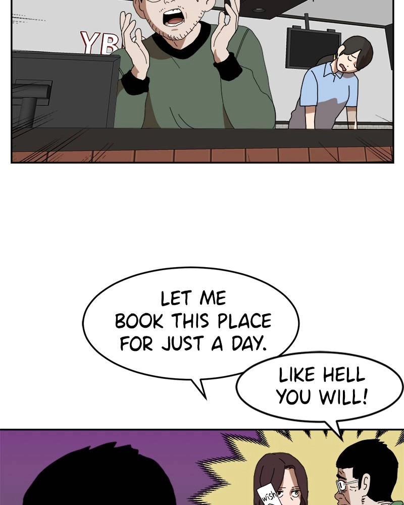 Double Click Chapter 3 Page 127