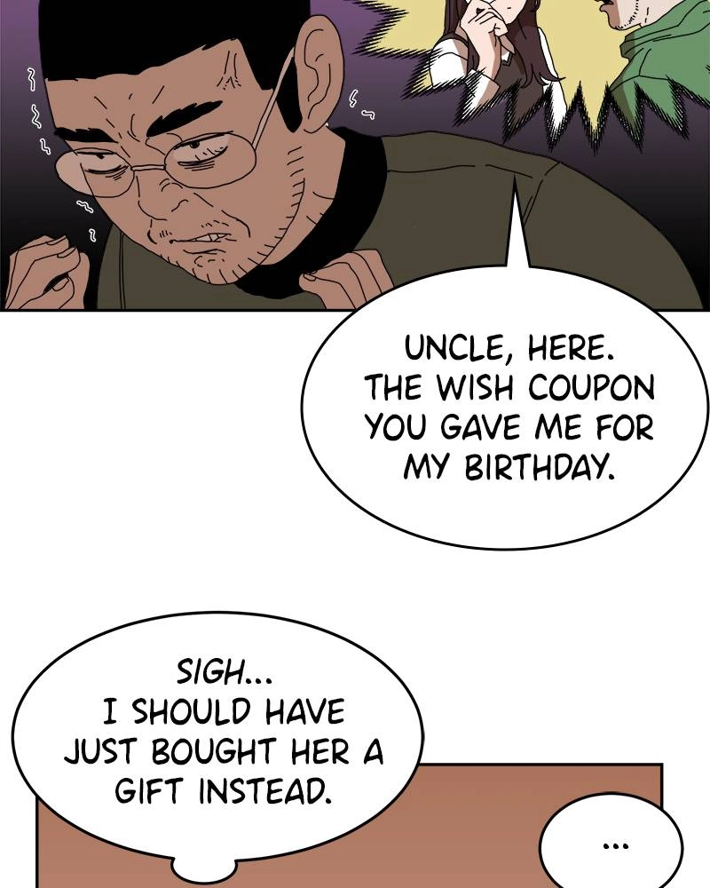 Double Click Chapter 3 Page 128