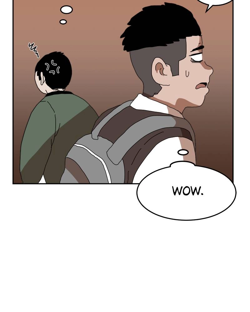 Double Click Chapter 3 Page 129