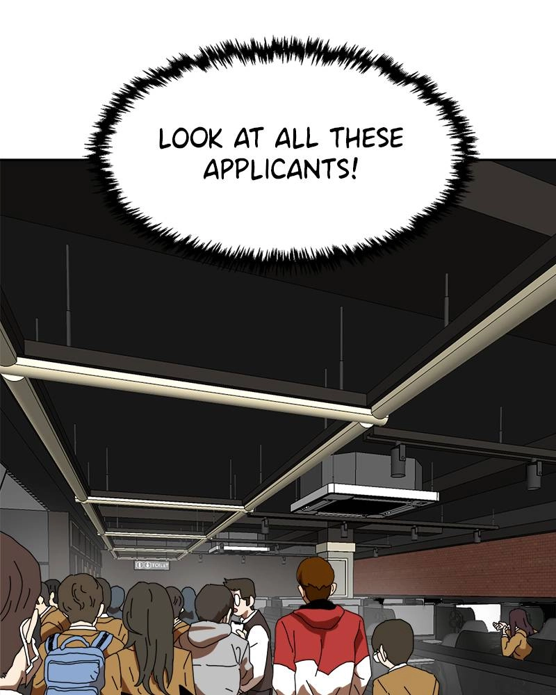 Double Click Chapter 3 Page 130