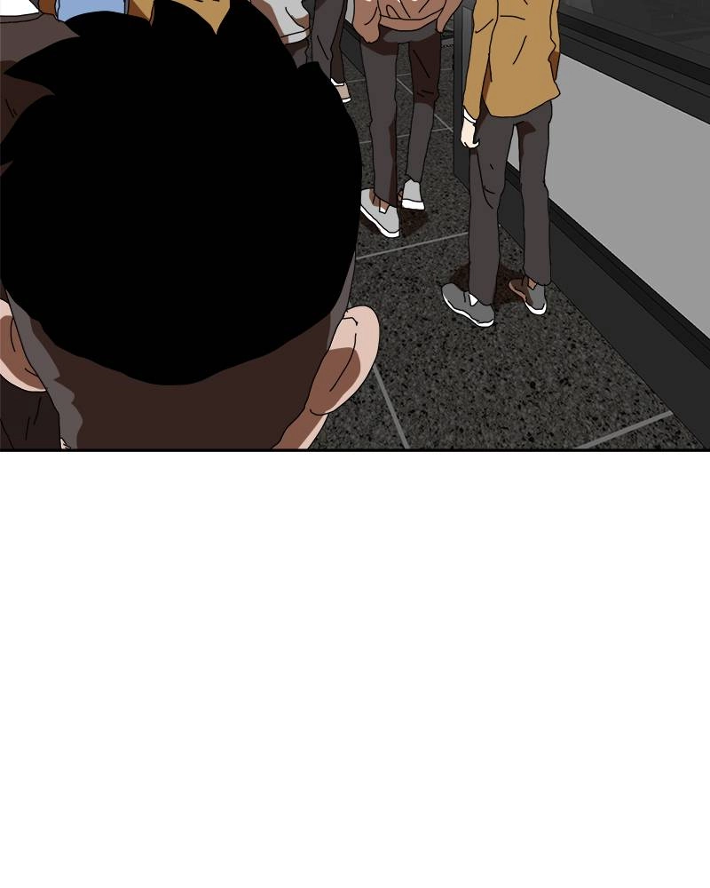 Double Click Chapter 3 Page 131