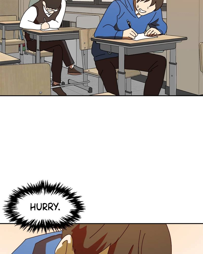Double Click Chapter 3 Page 133