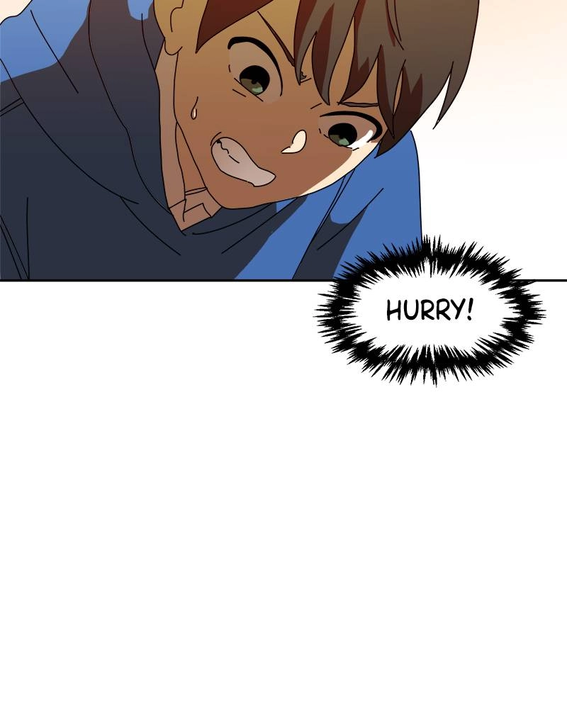 Double Click Chapter 3 Page 134