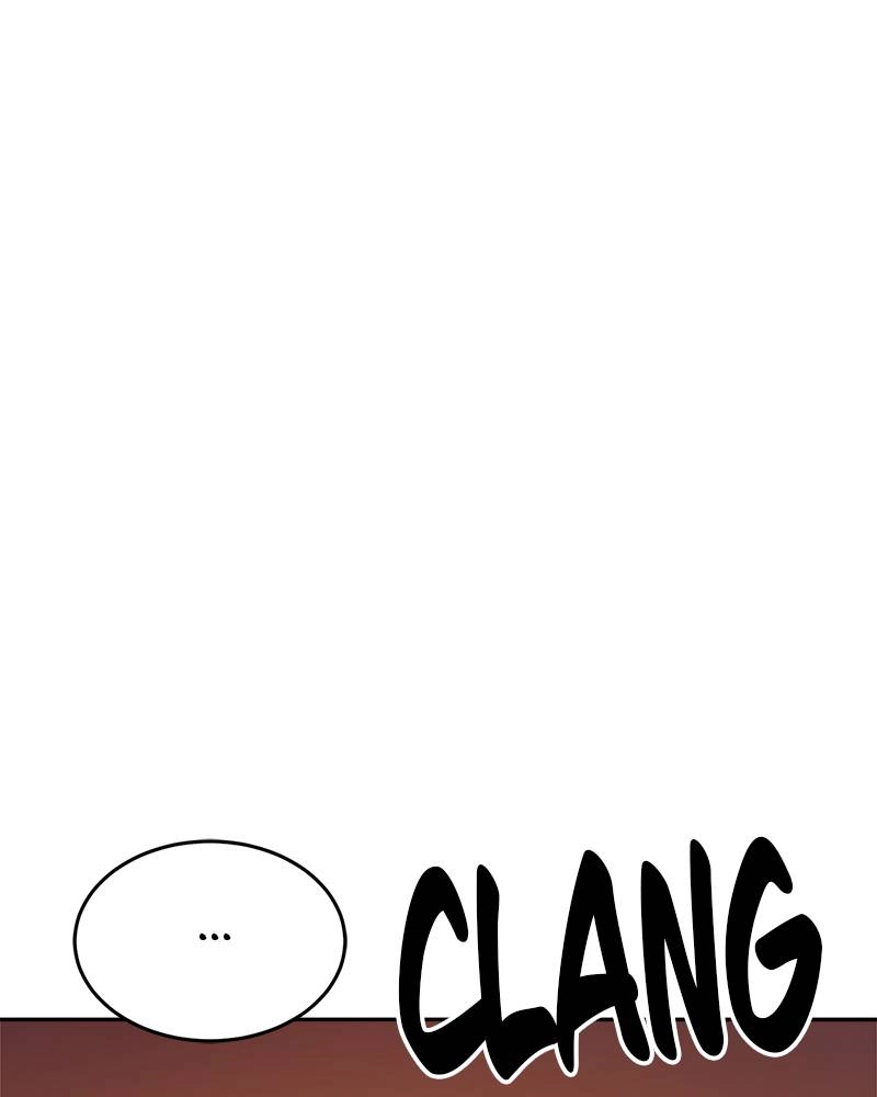 Double Click Chapter 3 Page 135