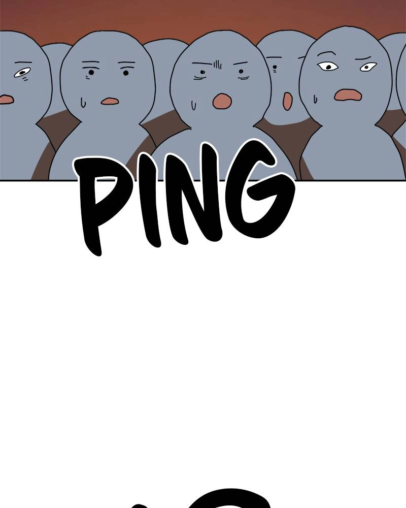 Double Click Chapter 3 Page 136