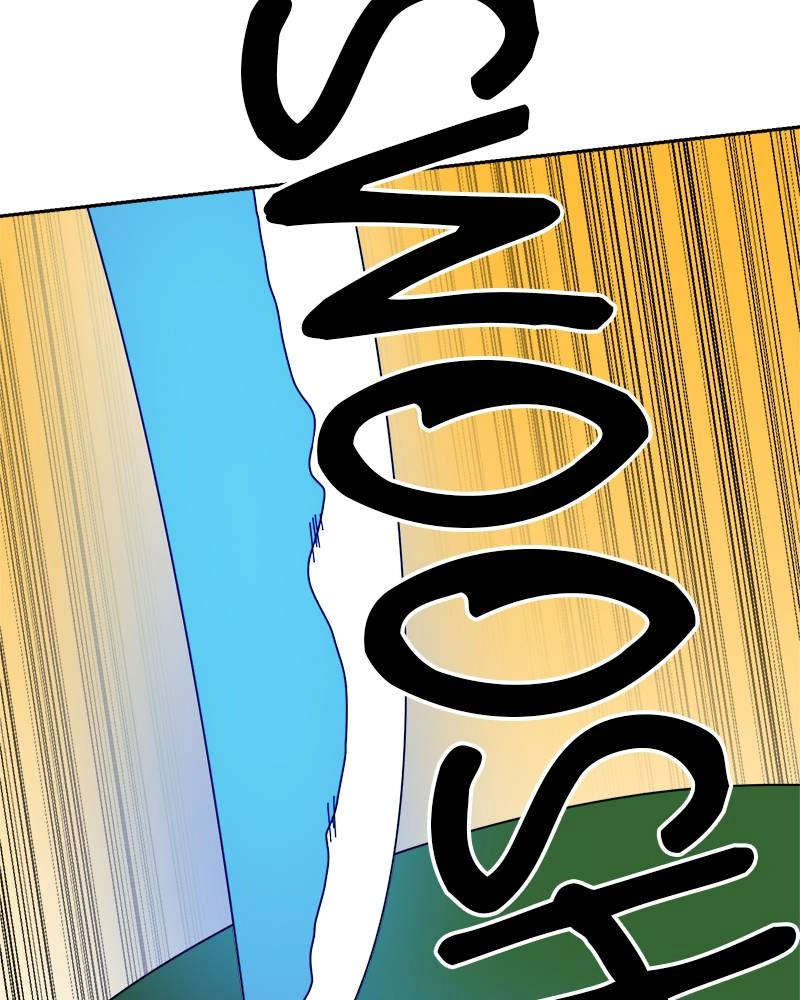 Double Click Chapter 3 Page 137