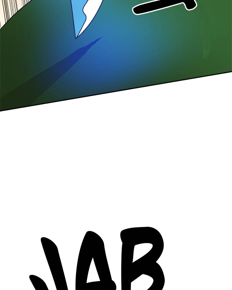 Double Click Chapter 3 Page 138