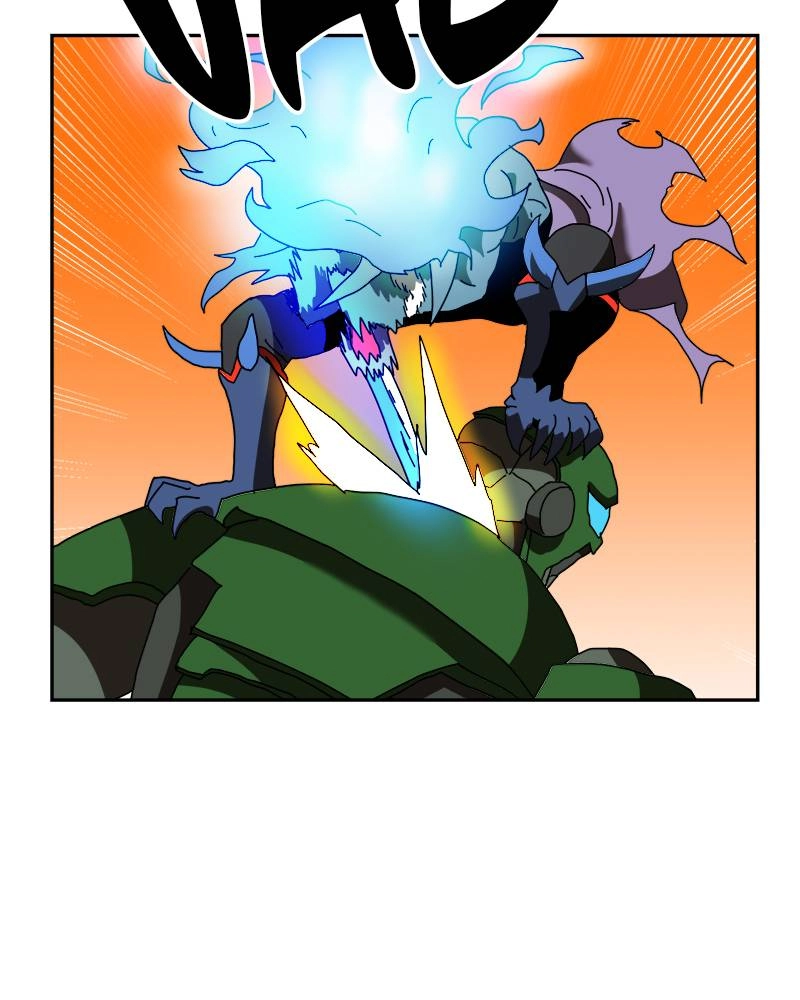 Double Click Chapter 3 Page 139