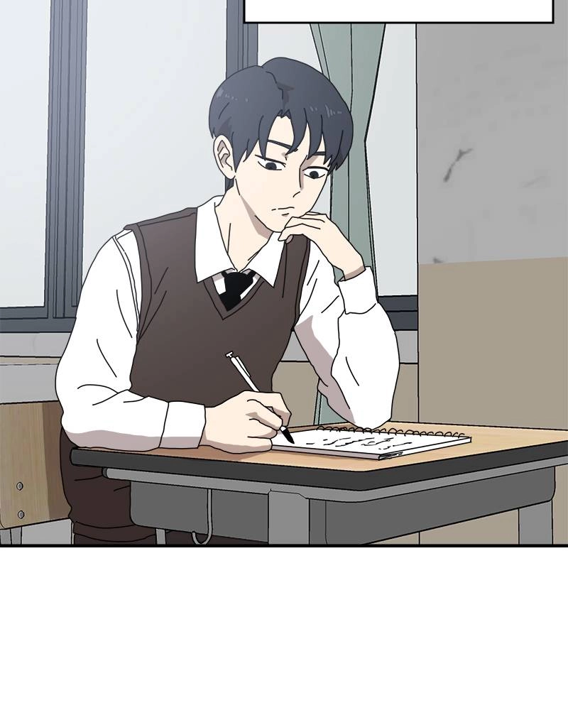 Double Click Chapter 3 Page 13