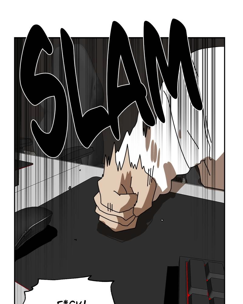 Double Click Chapter 3 Page 142
