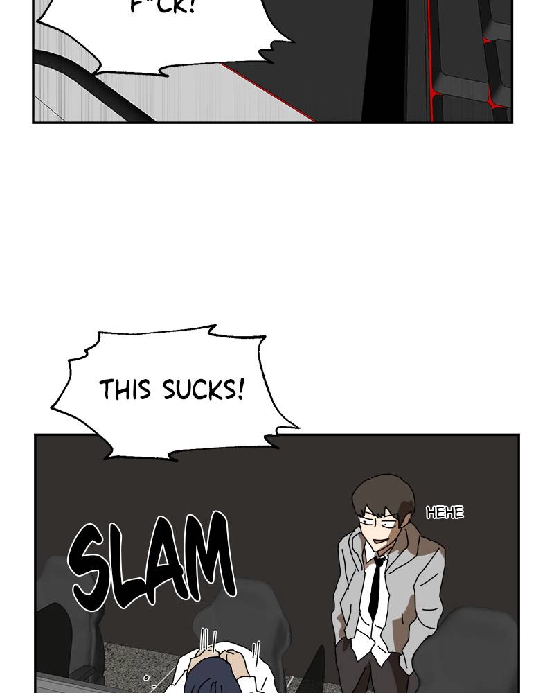 Double Click Chapter 3 Page 143