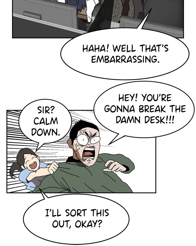Double Click Chapter 3 Page 144