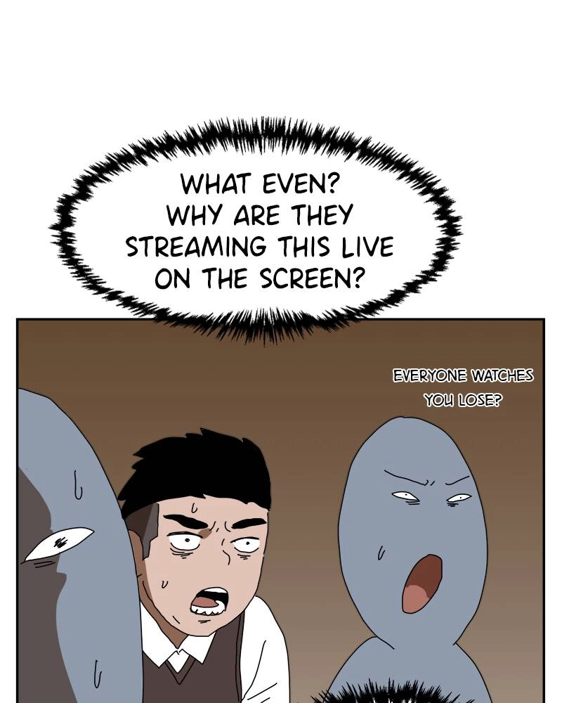 Double Click Chapter 3 Page 145