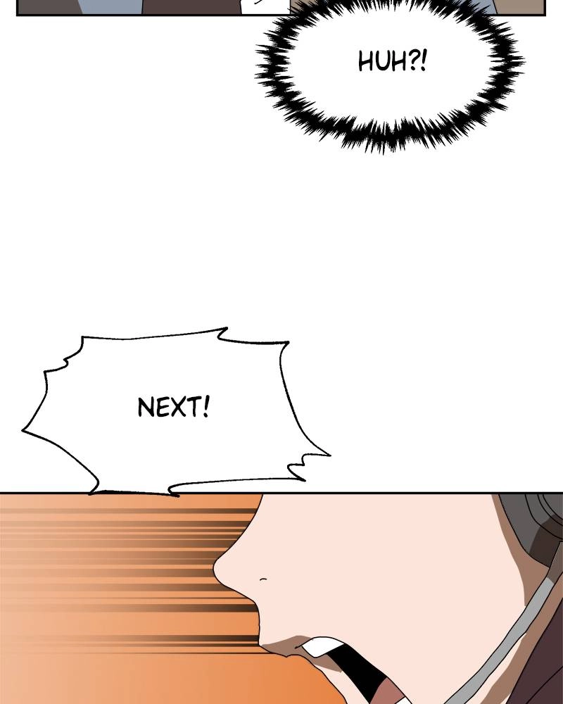 Double Click Chapter 3 Page 146