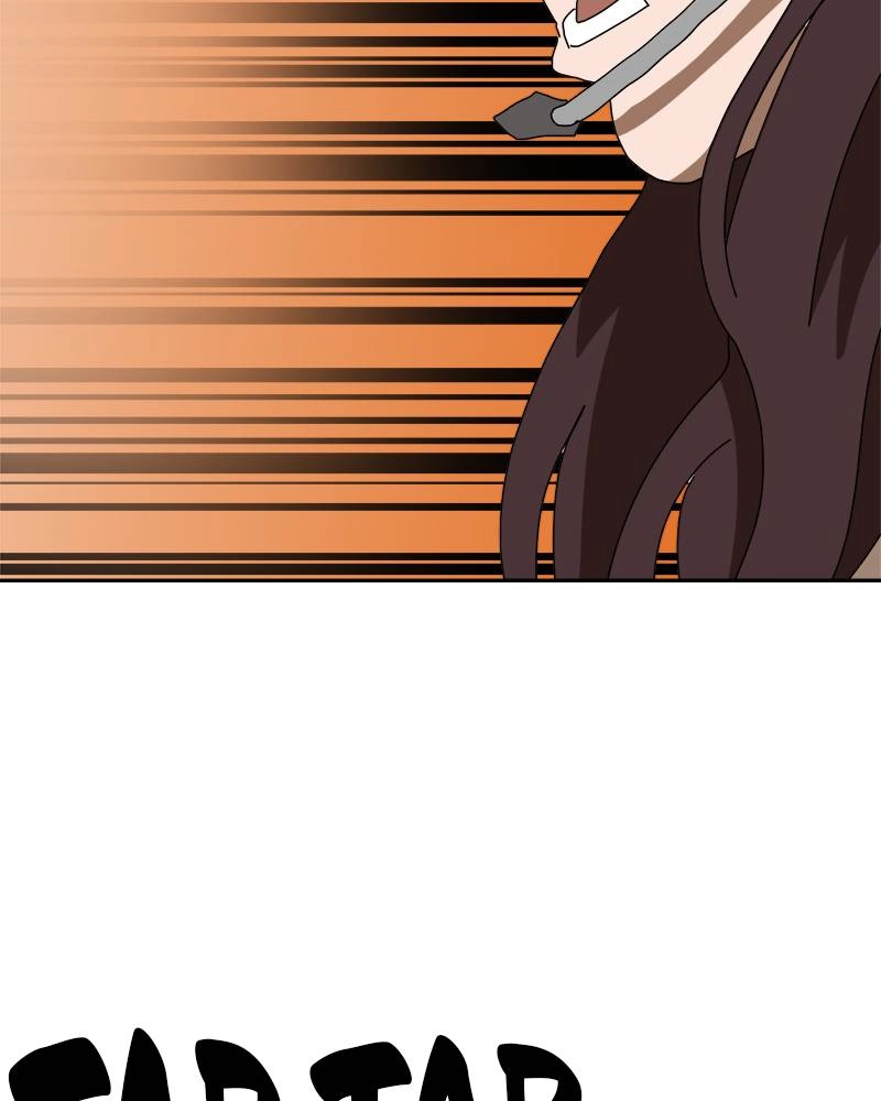 Double Click Chapter 3 Page 147