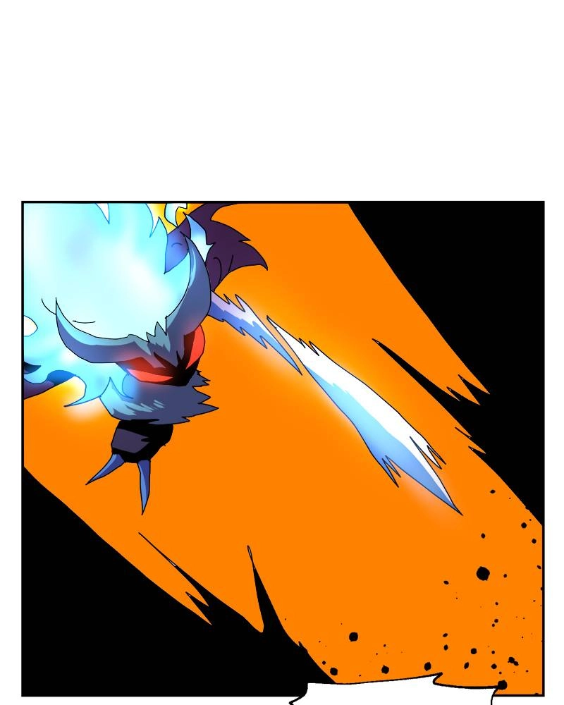 Double Click Chapter 3 Page 149