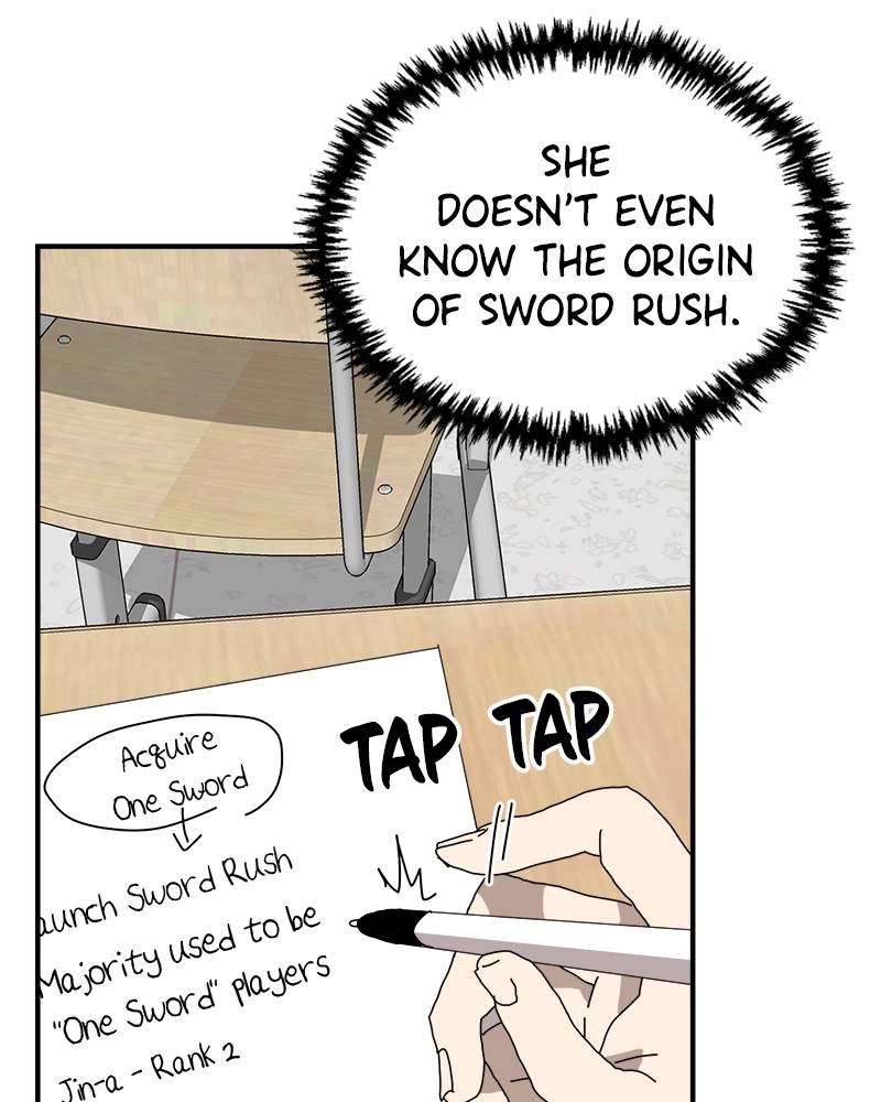 Double Click Chapter 3 Page 14