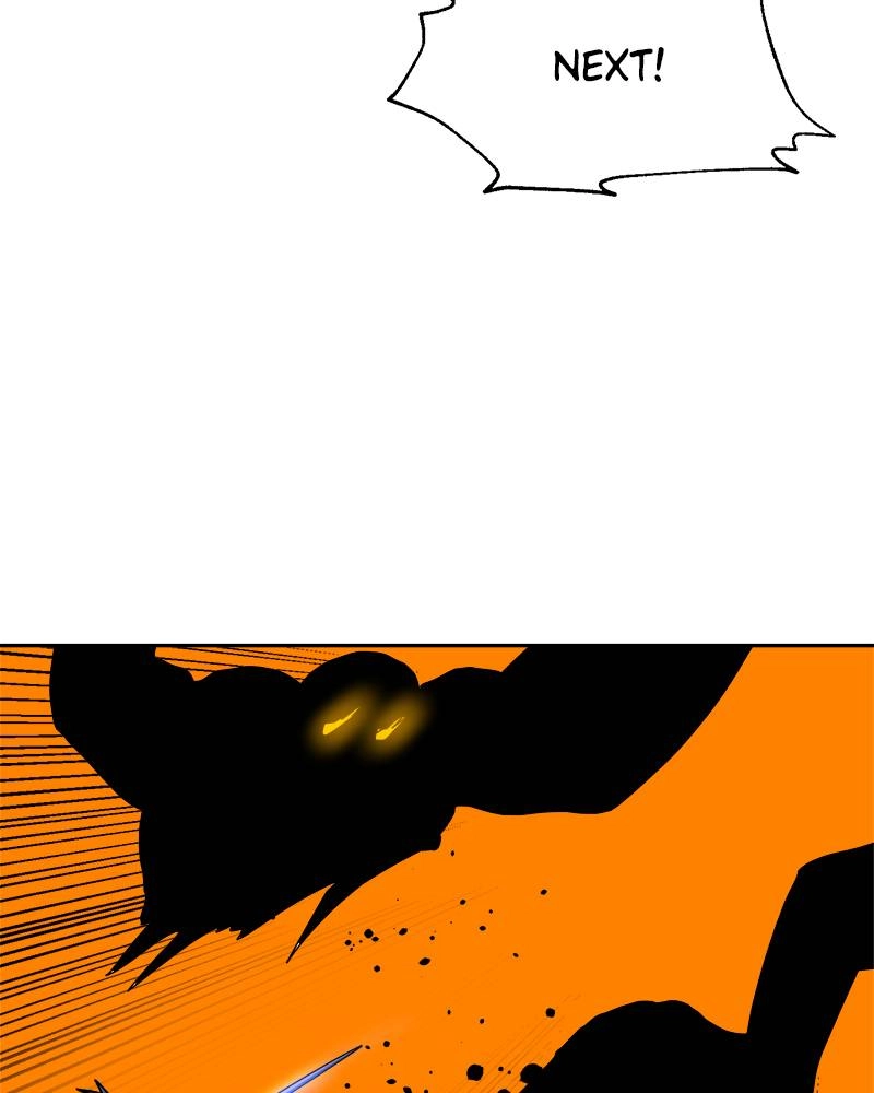 Double Click Chapter 3 Page 150