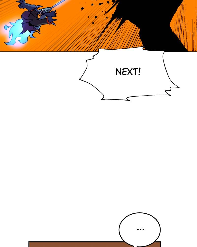Double Click Chapter 3 Page 151
