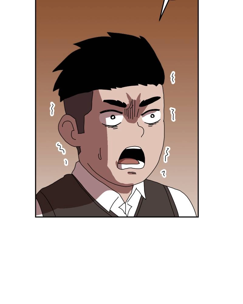 Double Click Chapter 3 Page 152