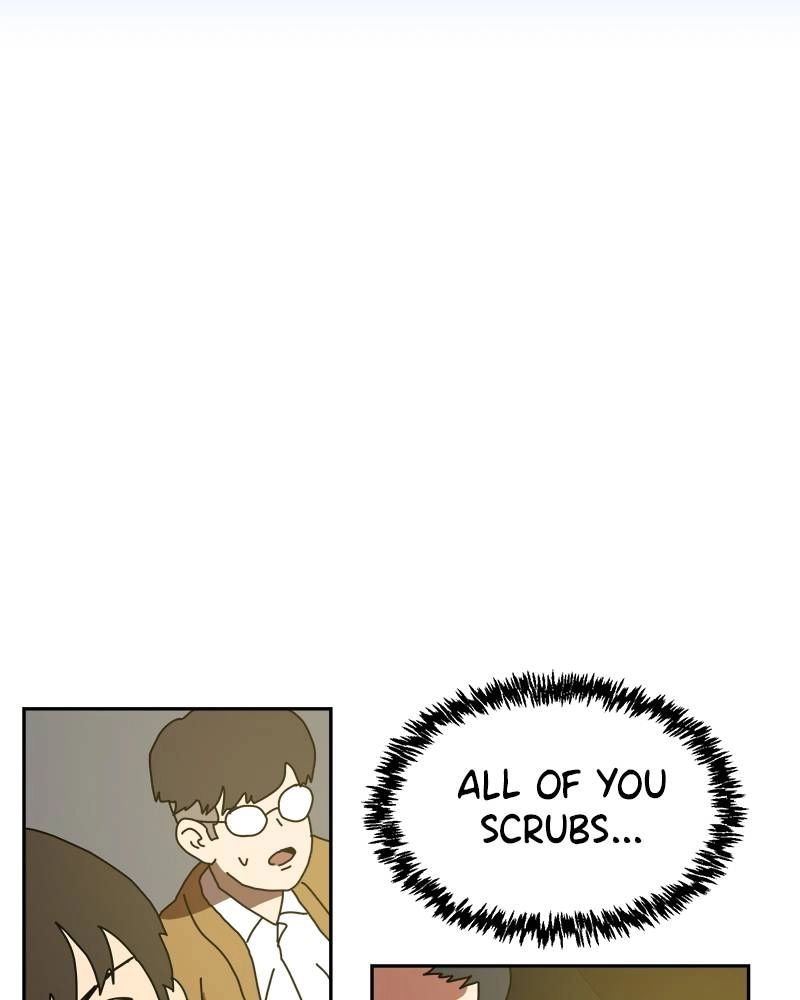 Double Click Chapter 3 Page 156