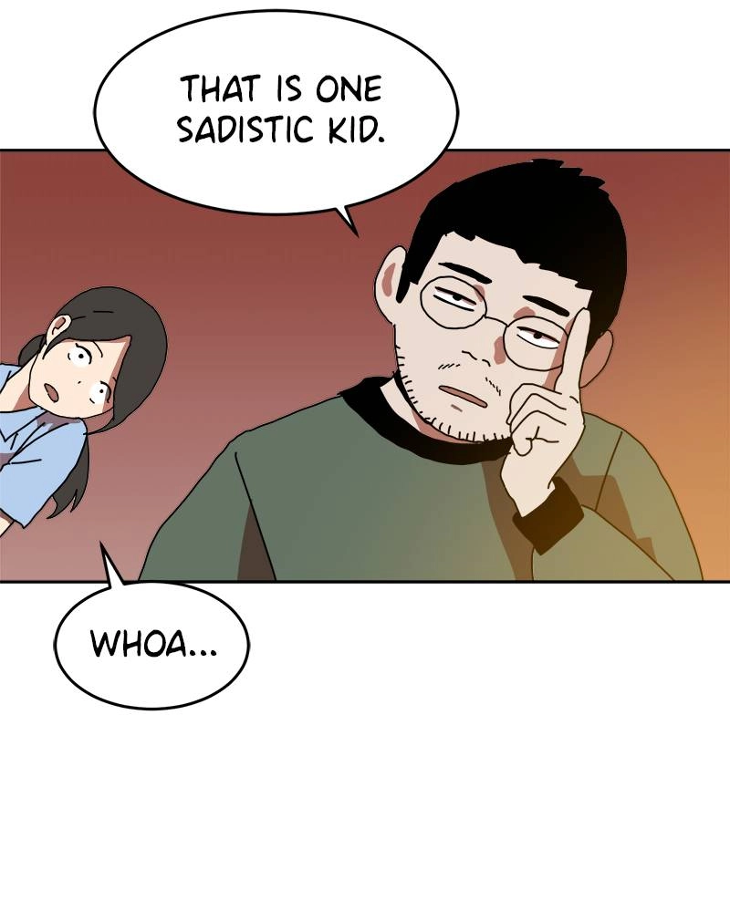 Double Click Chapter 3 Page 158