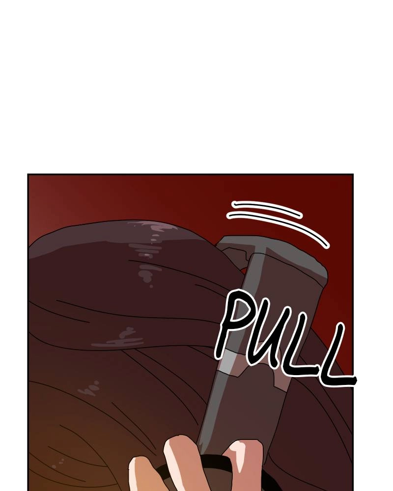 Double Click Chapter 3 Page 159