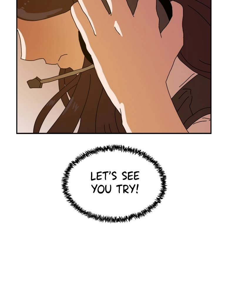 Double Click Chapter 3 Page 160