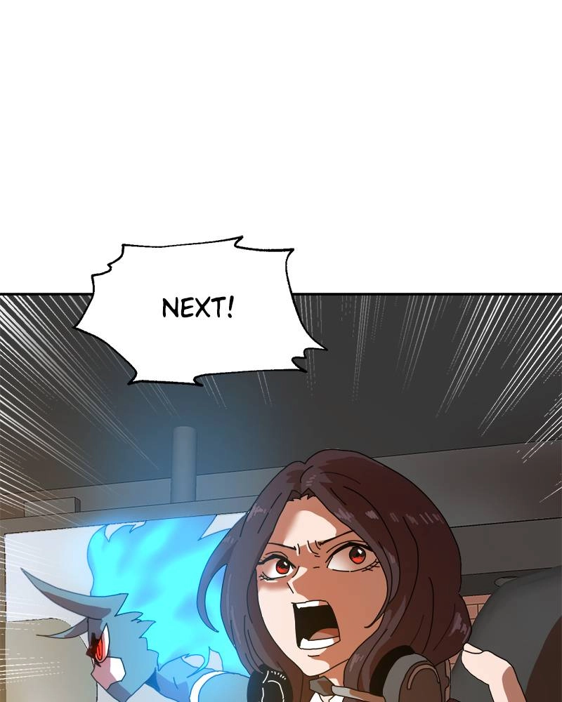 Double Click Chapter 3 Page 161