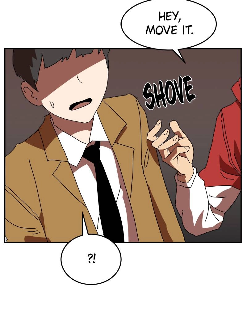 Double Click Chapter 3 Page 163