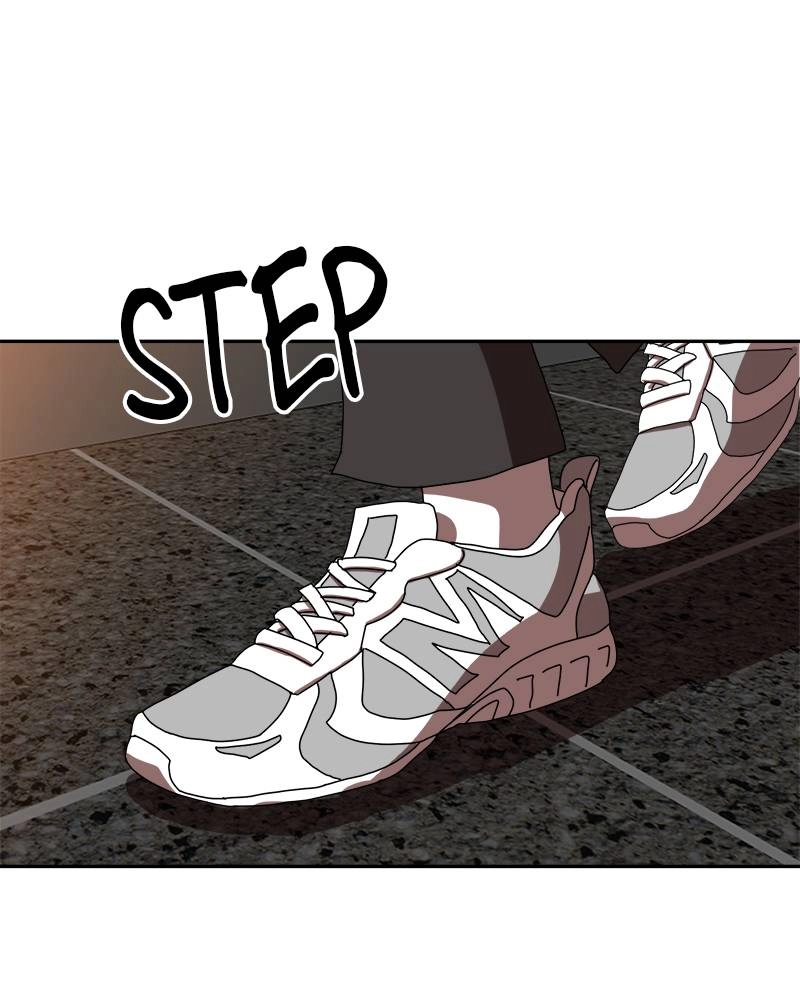 Double Click Chapter 3 Page 164