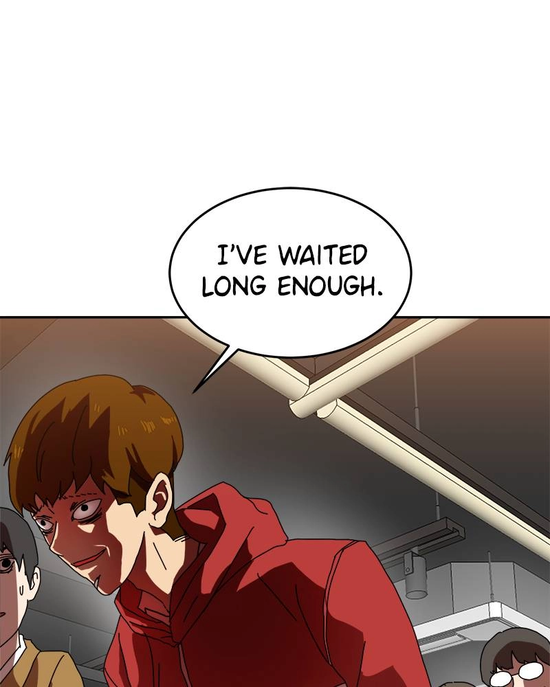 Double Click Chapter 3 Page 165