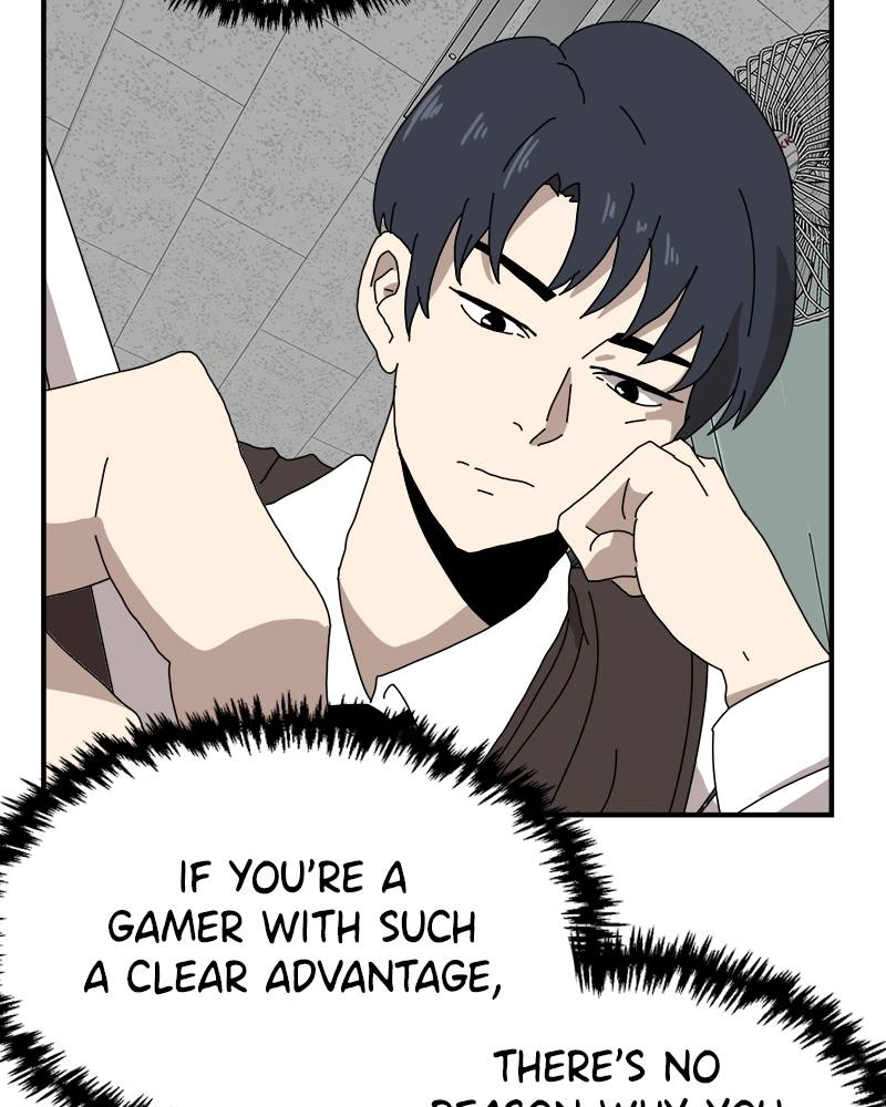 Double Click Chapter 3 Page 16