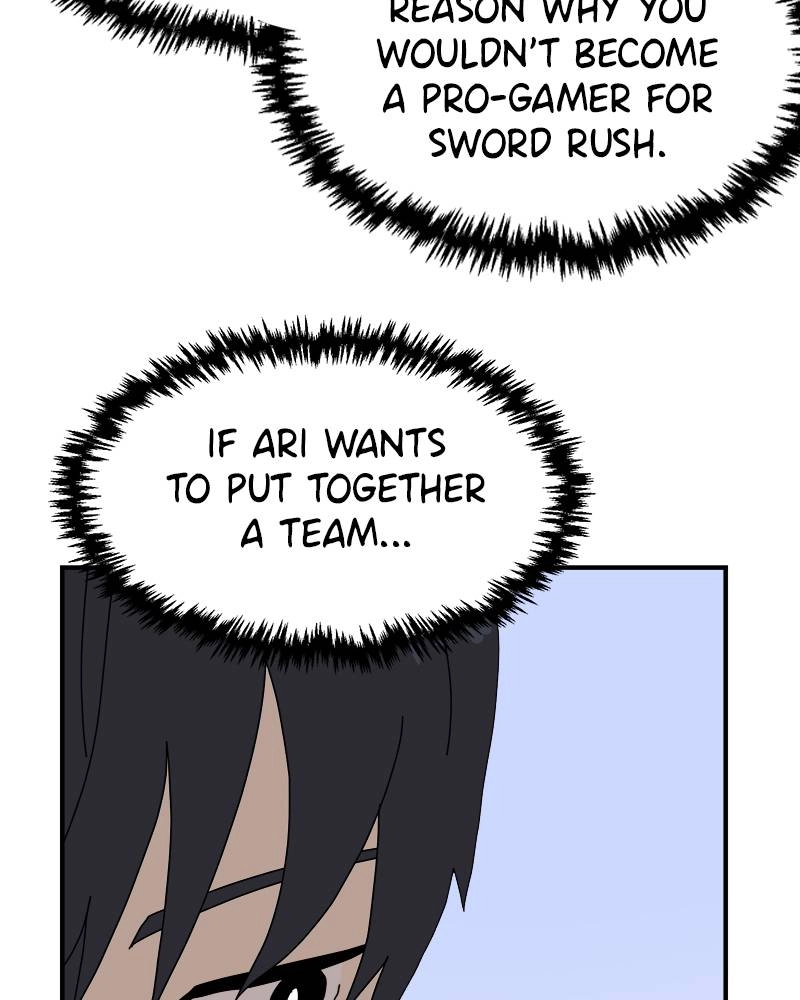 Double Click Chapter 3 Page 17