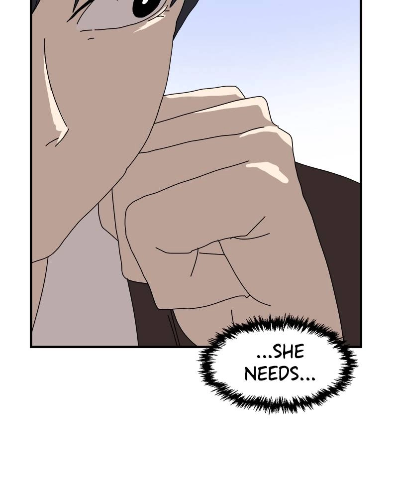 Double Click Chapter 3 Page 18